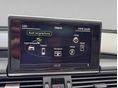 AUDI A6 2016/4 - 18