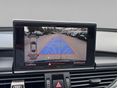 AUDI A6 2016/4 - 20