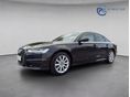 AUDI A6 2016/4 - 1