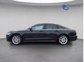 AUDI A6 2016/4 - 5