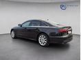AUDI A6 2016/4 - 3