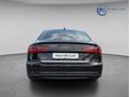 AUDI A6 2016/4 - 8