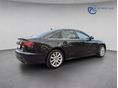 AUDI A6 2016/4 - 4