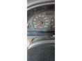 SUZUKI SWIFT 1997/4 - 3