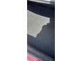 SUZUKI SWIFT 1997/4 - 5