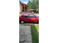 SUZUKI SWIFT 1997/4 - 6
