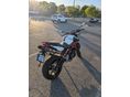 APRILIA SHIVER 2017 - 2