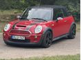 MINI CABRIO 2005/5 - 3