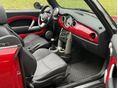 MINI CABRIO 2005/5 - 5