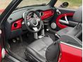 MINI CABRIO 2005/5 - 4