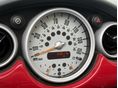 MINI CABRIO 2005/5 - 6