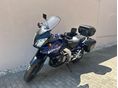 SUZUKI DL 1000 AUTÓ-MOTOR BESZÁMÍTÁS!!