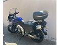 SUZUKI DL 1000 2003/4 - 3