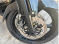 SUZUKI DL 1000 2003/4 - 9