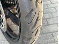 SUZUKI DL 1000 2003/4 - 8