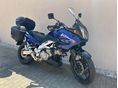 SUZUKI DL 1000 2003/4 - 4