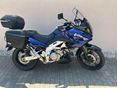 SUZUKI DL 1000 2003/4 - 5