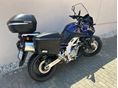 SUZUKI DL 1000 2003/4 - 6