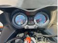 SUZUKI DL 1000 2003/4 - 7