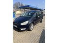 FORD GALAXY 2008/12 - 6