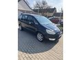 FORD GALAXY 2.0 TDCi Trend [7 személy]