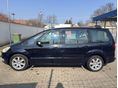 FORD GALAXY 2008/12 - 5