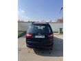 FORD GALAXY 2008/12 - 4
