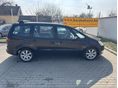 FORD GALAXY 2008/12 - 3