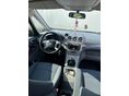 FORD GALAXY 2008/12 - 2