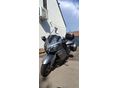 KAWASAKI GTR 1400 