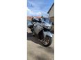 KAWASAKI GTR 1400 2008/2 - 2