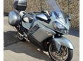 KAWASAKI GTR 1400 2008/2 - 3