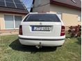 SKODA PRAKTIK 2005/5 - 4