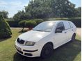SKODA PRAKTIK 1.9 SDI