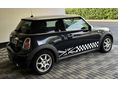 MINI COOPER 2007 - 3