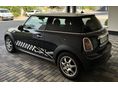 MINI COOPER 2007 - 4