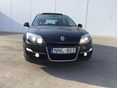 RENAULT LAGUNA 1.5 dCi Energy Smart Management Expression