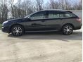 RENAULT LAGUNA 2012/2 - 2