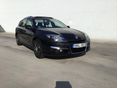 RENAULT LAGUNA 2012/2 - 3