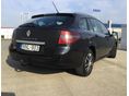 RENAULT LAGUNA 2012/2 - 4