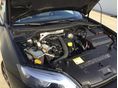 RENAULT LAGUNA 2012/2 - 5