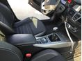 RENAULT LAGUNA 2012/2 - 6