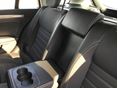 RENAULT LAGUNA 2012/2 - 8
