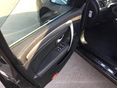 RENAULT LAGUNA 2012/2 - 10