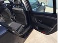RENAULT LAGUNA 2012/2 - 11