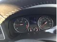 RENAULT LAGUNA 2012/2 - 12