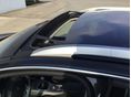 RENAULT LAGUNA 2012/2 - 9