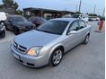 OPEL VECTRA 1.8 Comfort Gyári fényezés. 10 Éve 1 tulaj Jéghideg Klíma Téli Nyári Kerék