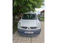 RENAULT KANGOO Express 1.5 dCi Komfort