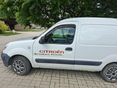 RENAULT KANGOO 2007/3 - 2